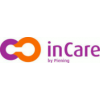 inCare by Piening